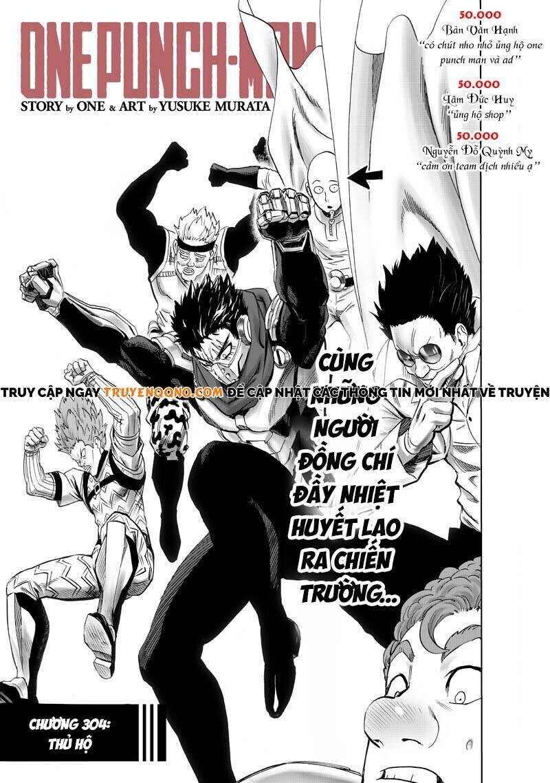 Chương 304