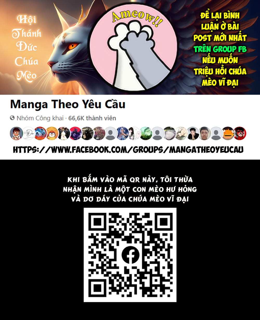 Chương 304