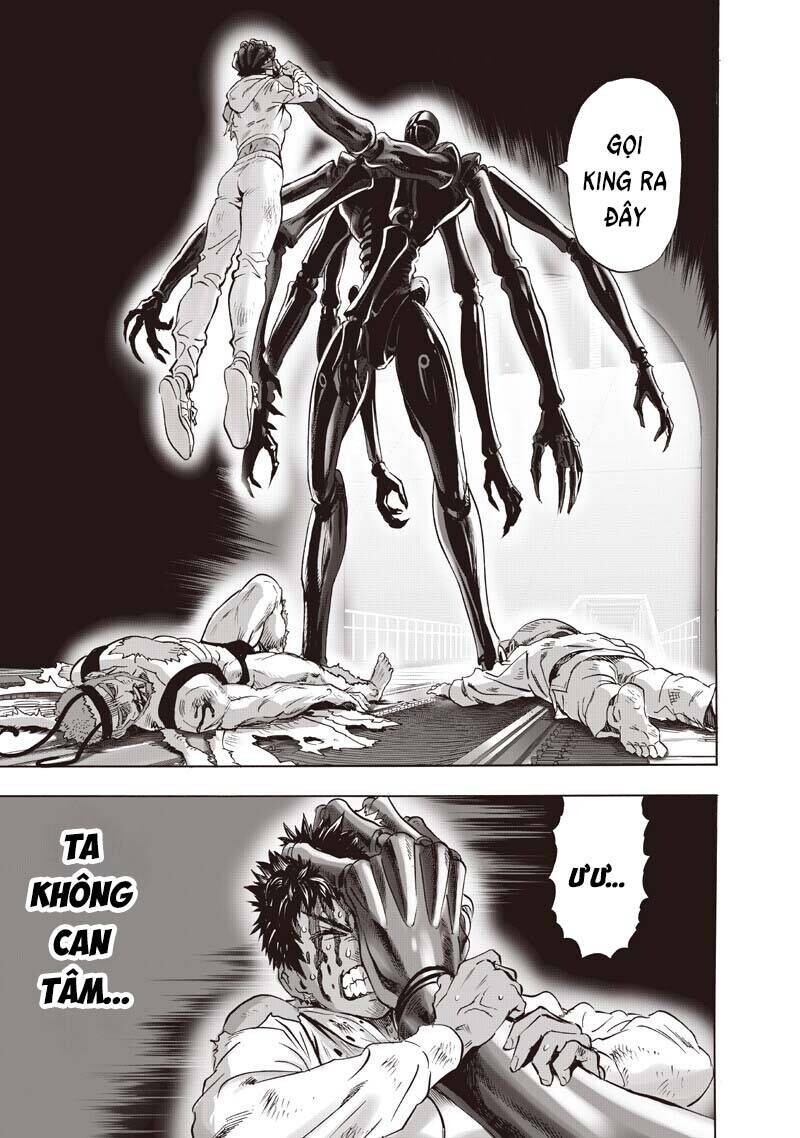 Chương 304