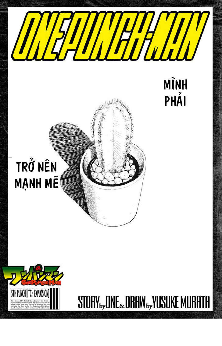 Chương 5