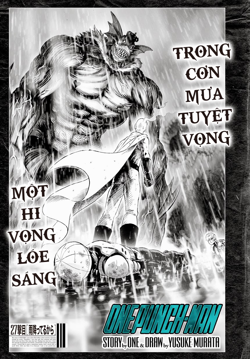 Chương 35