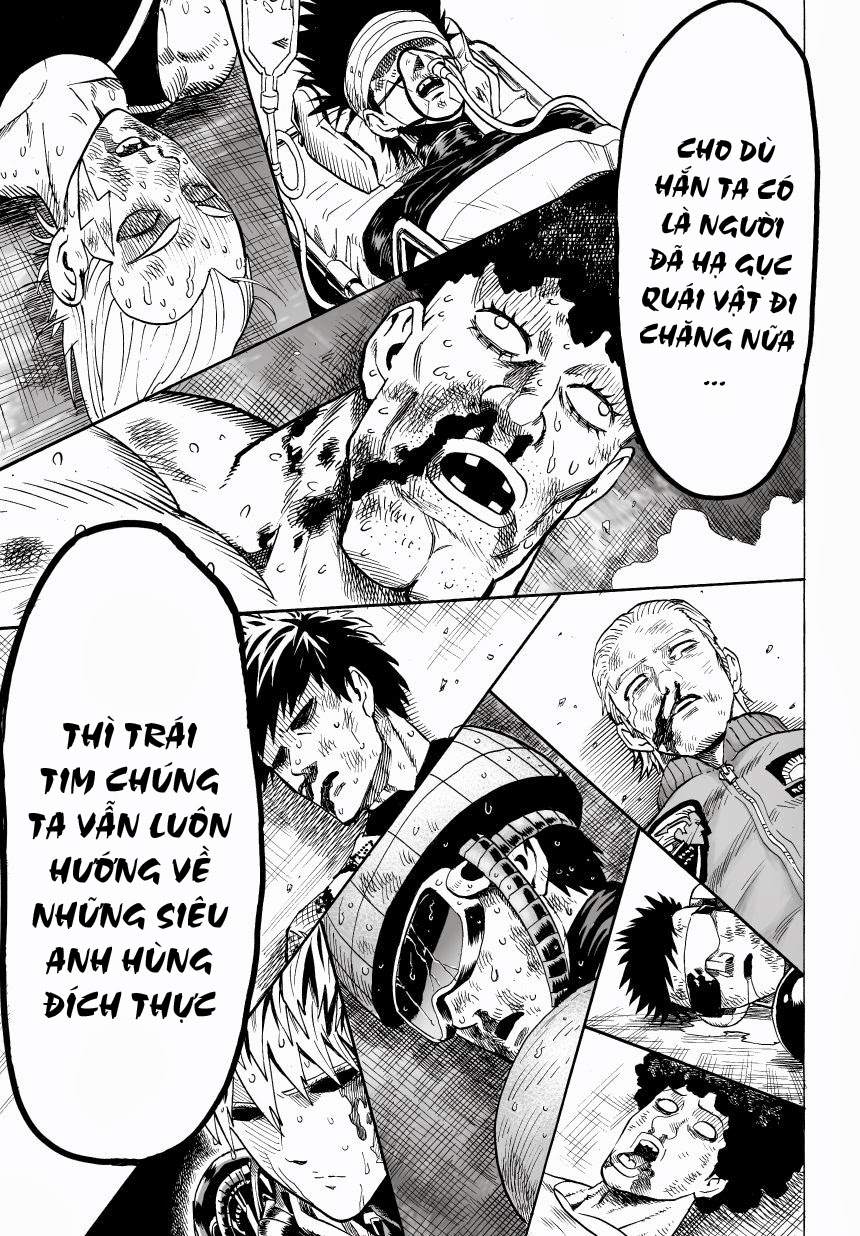 Chương 35.1