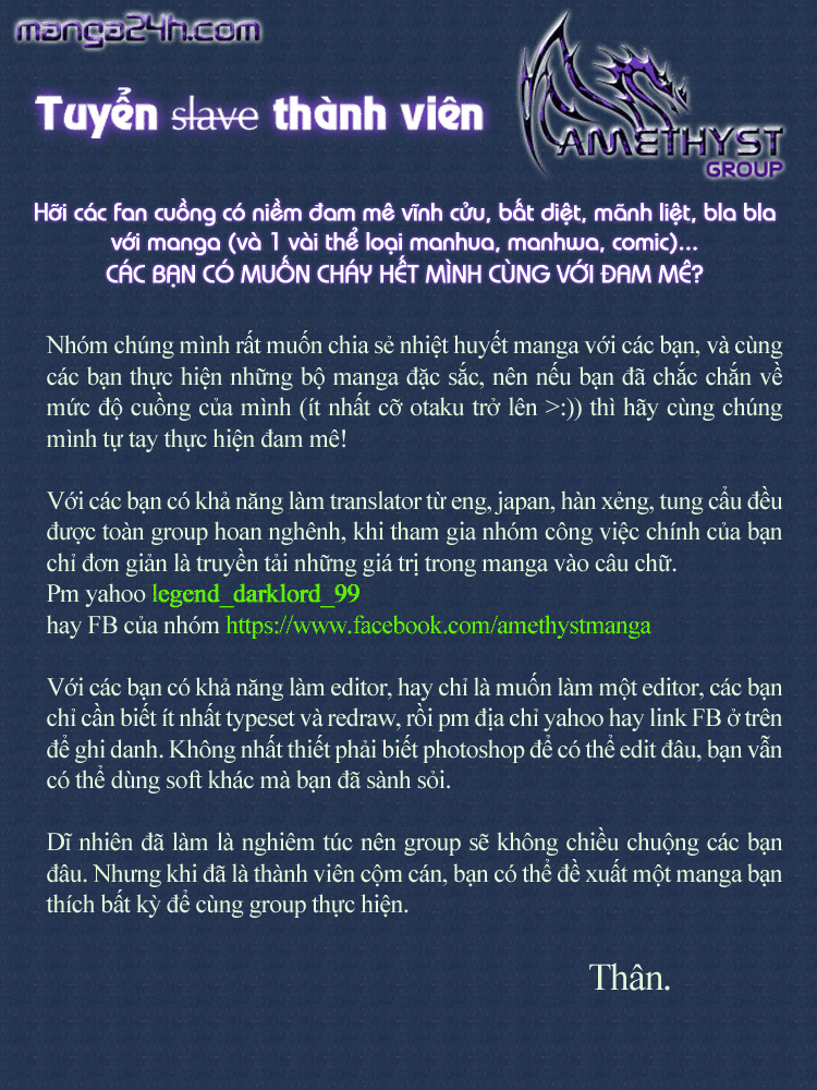 Chương 36.5