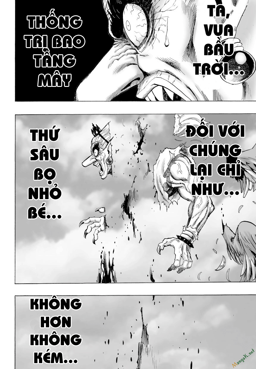 Chương 39