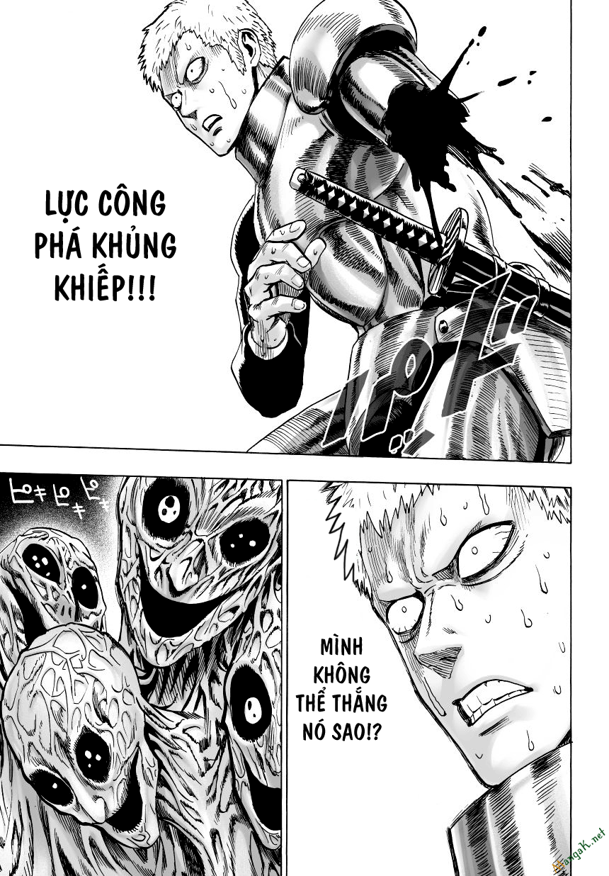 Chương 40