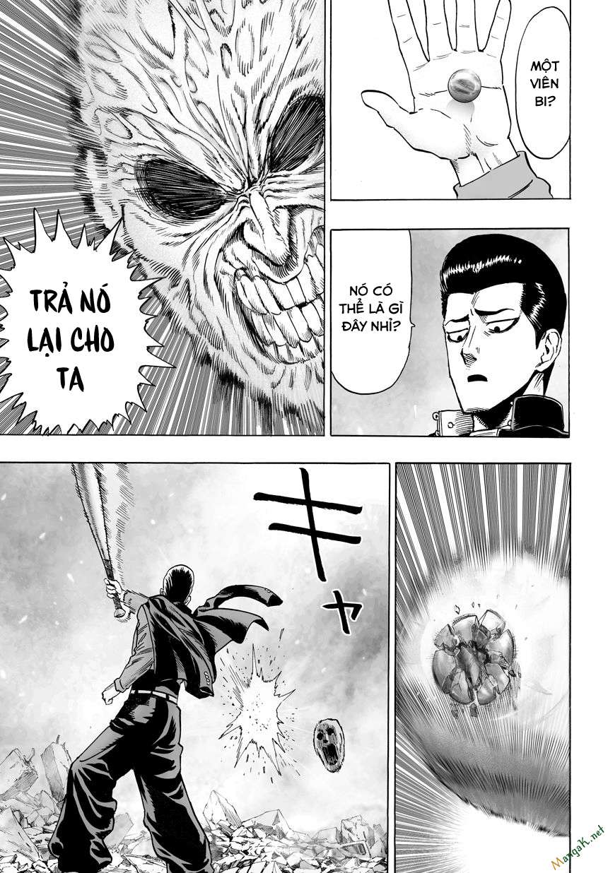 Chương 42