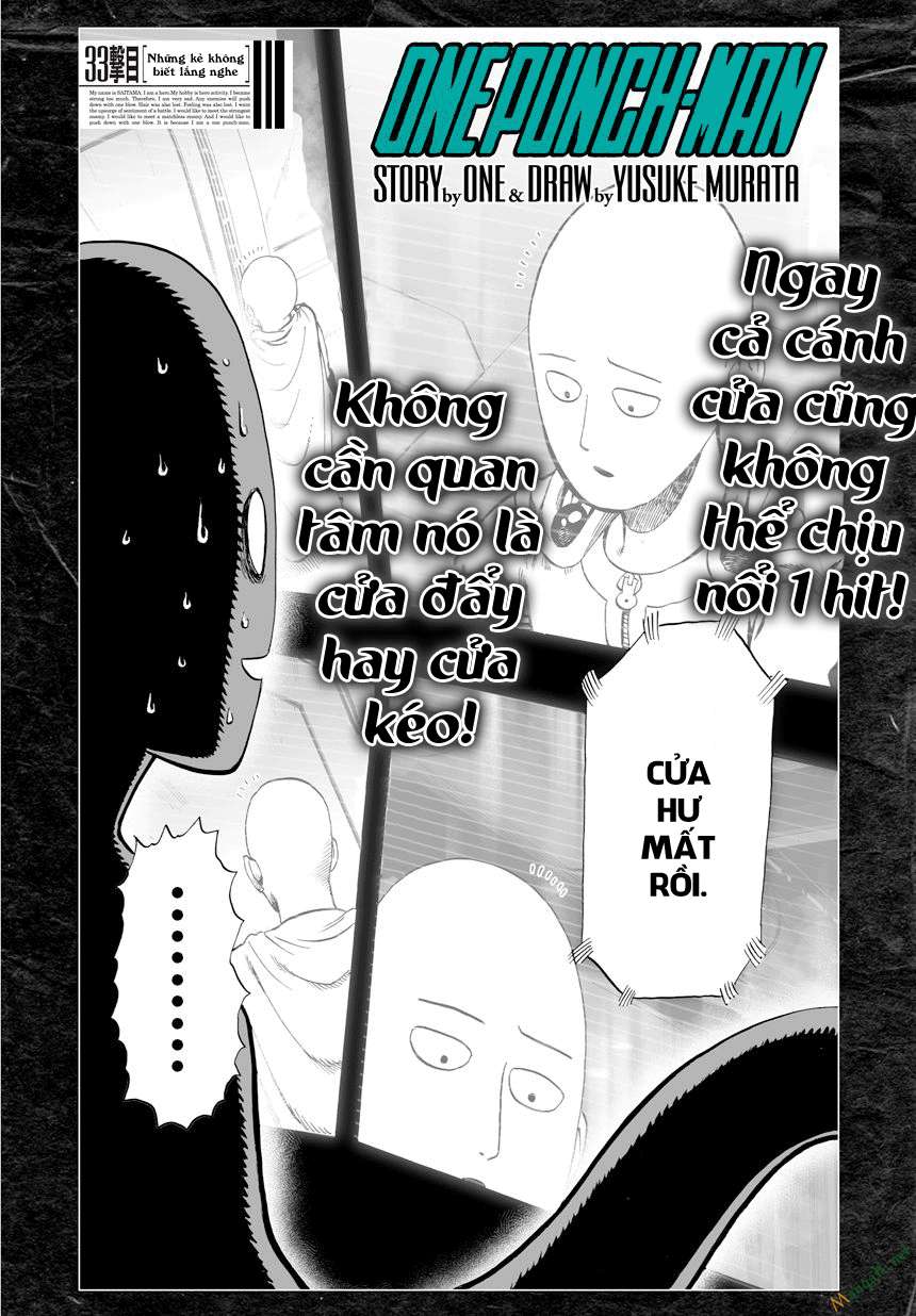 Chương 42