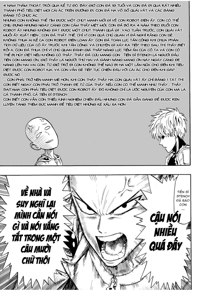 Chương 7