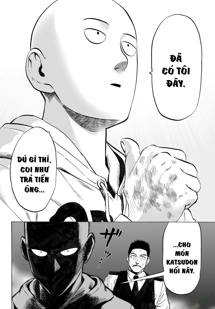 Chương 47.5