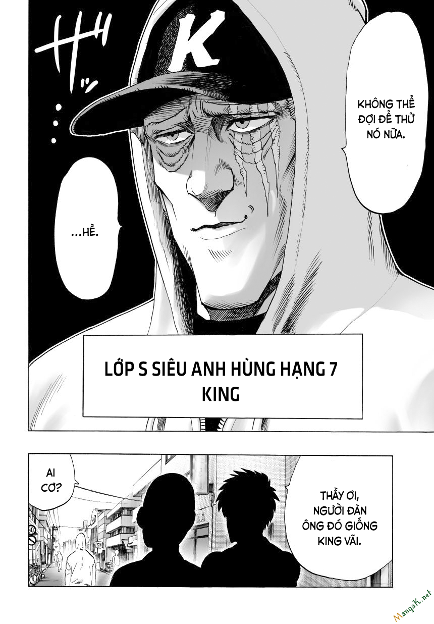 Chương 49