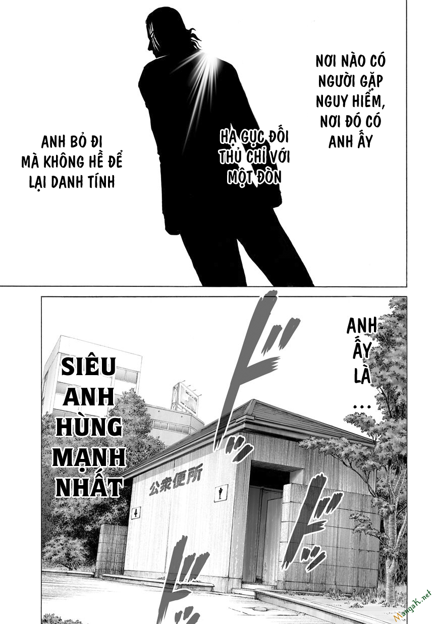 Chương 51