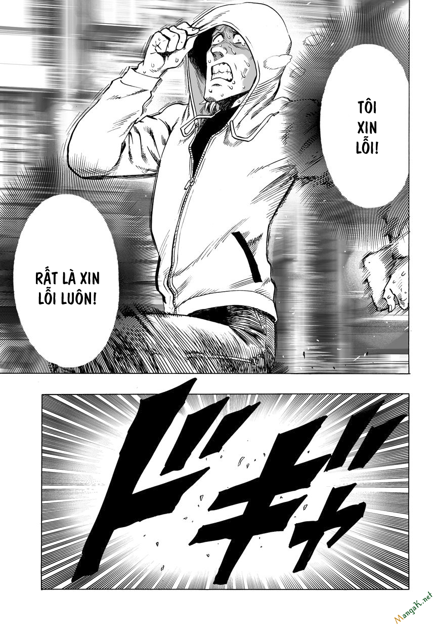 Chương 51