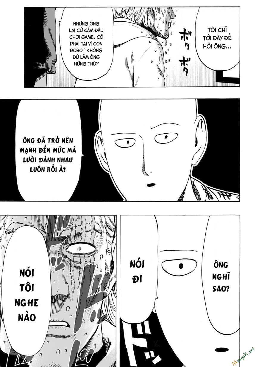 Chương 53
