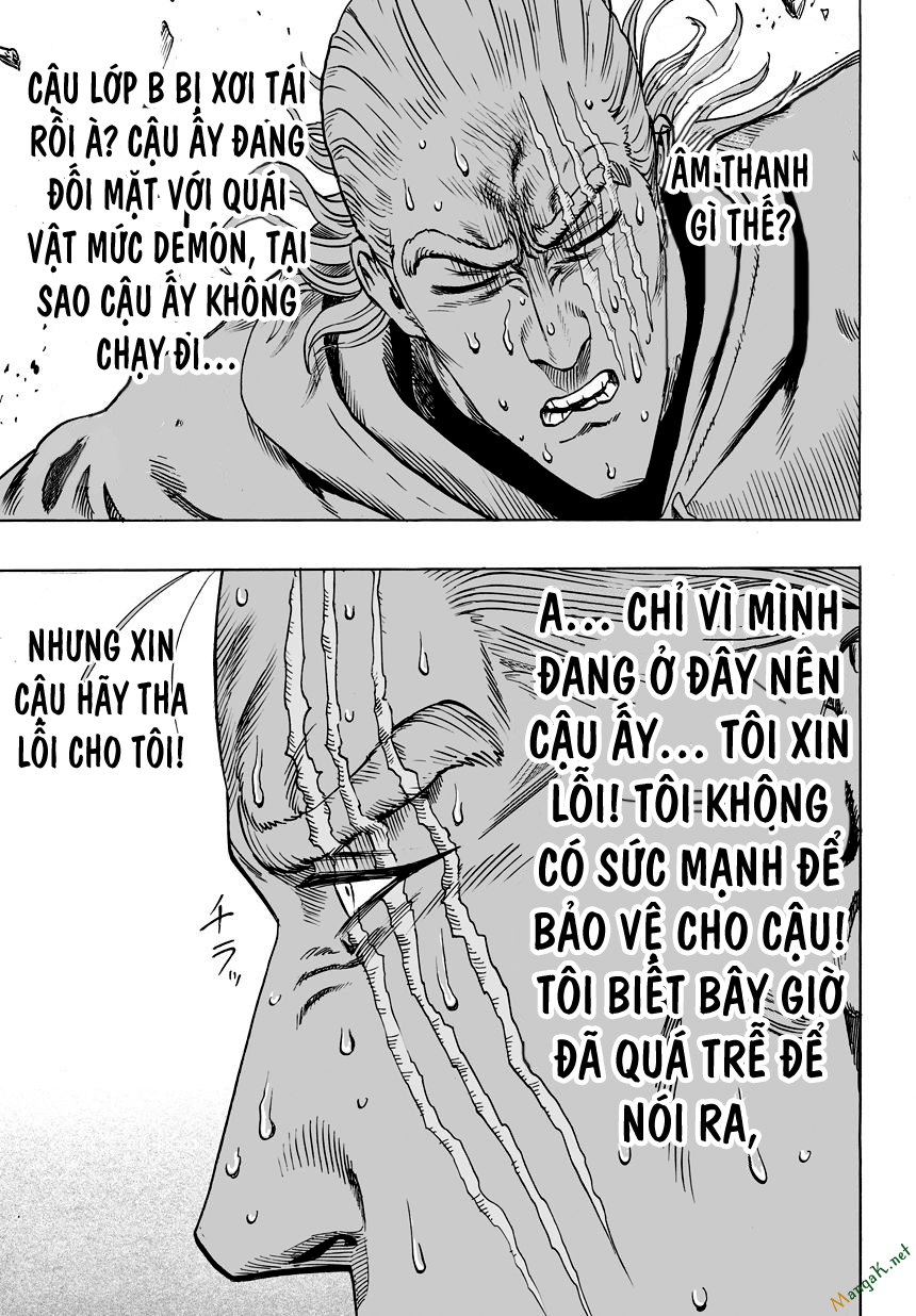Chương 54