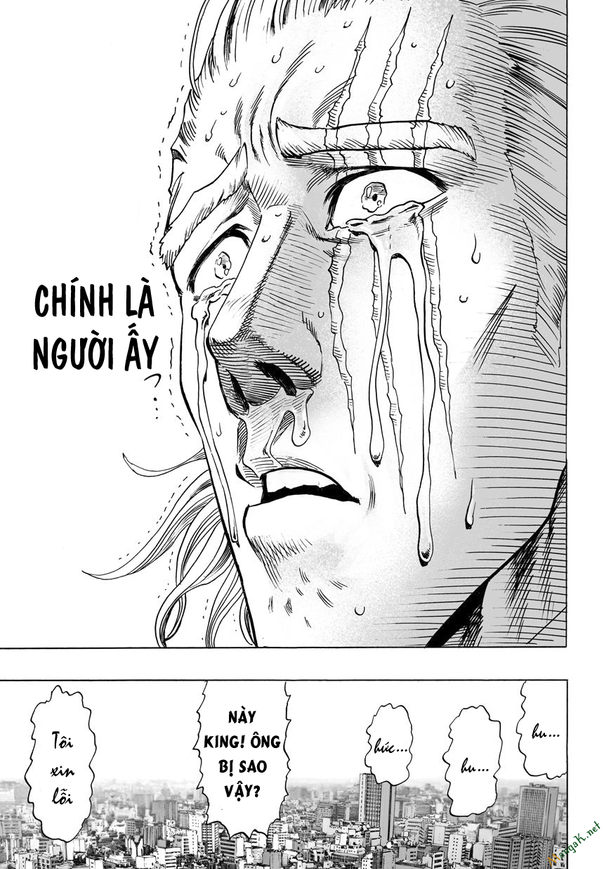 Chương 54