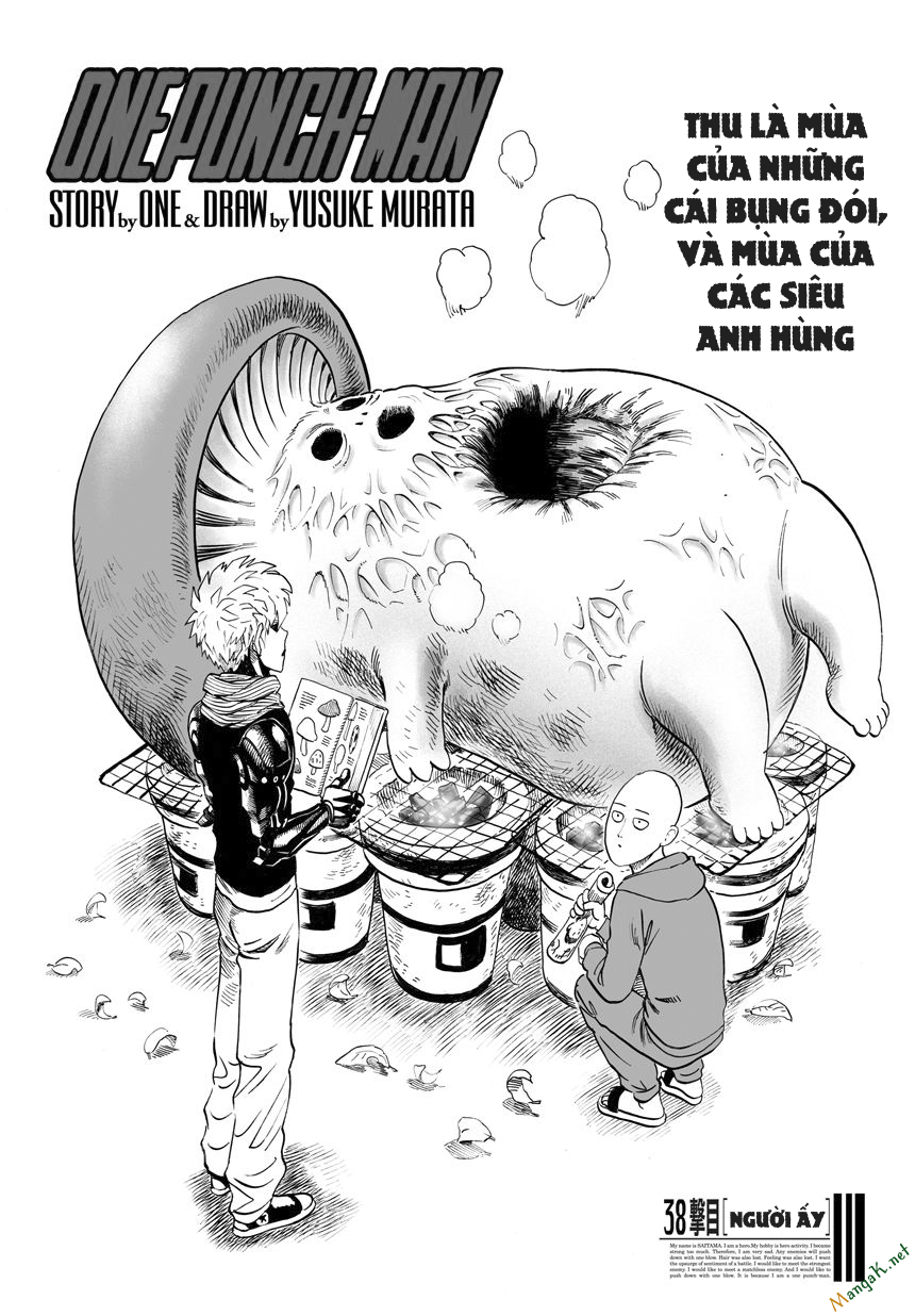 Chương 54