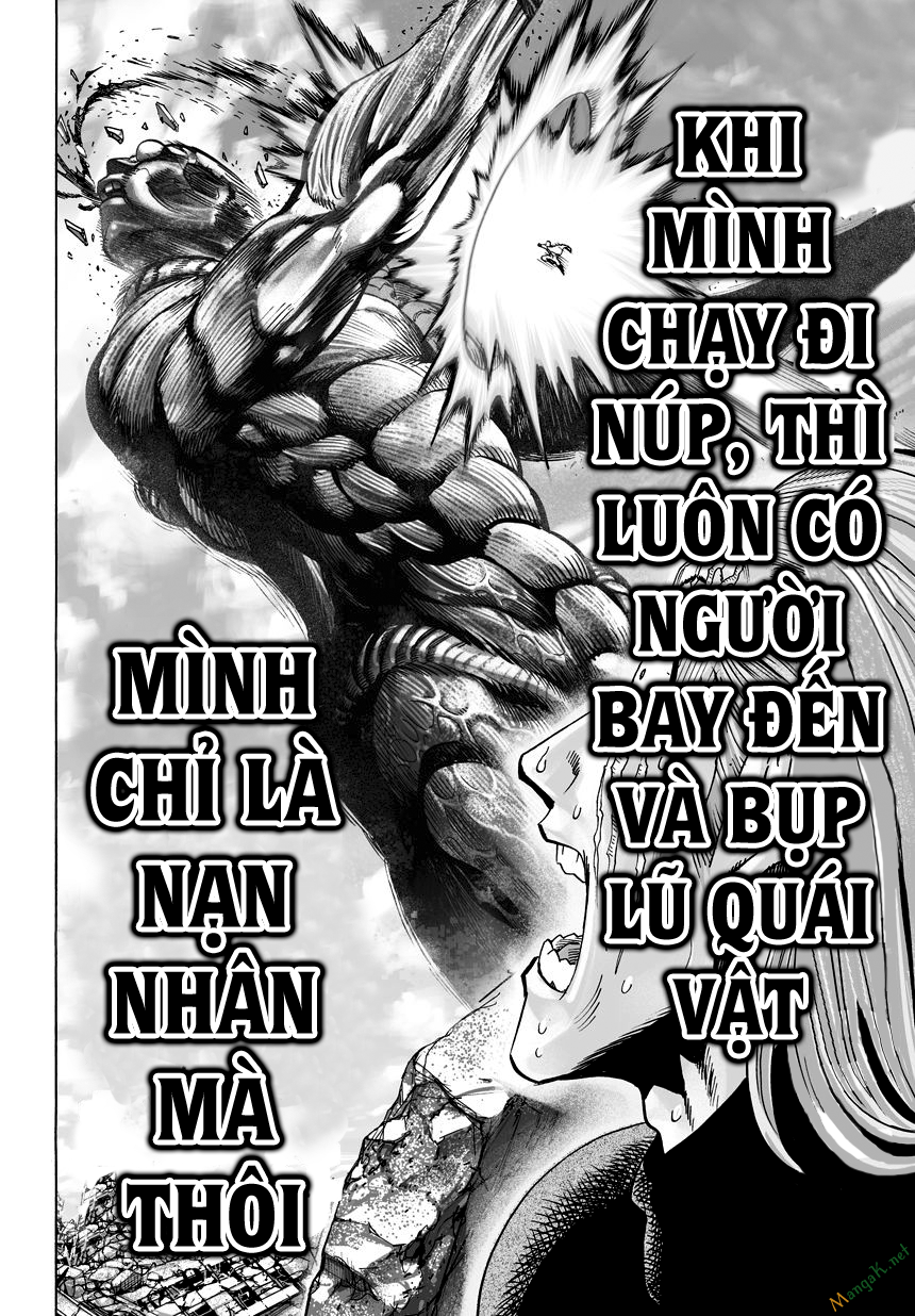 Chương 54