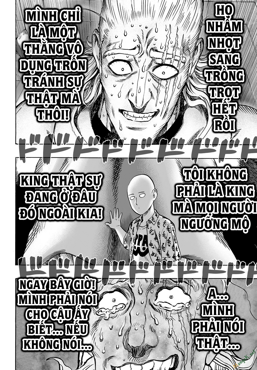 Chương 54
