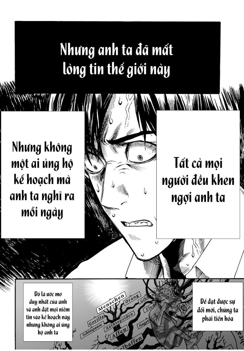 Chương 9