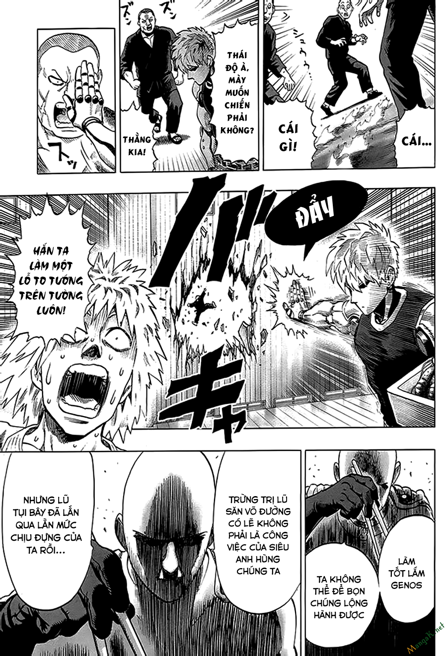 Chương 56.5