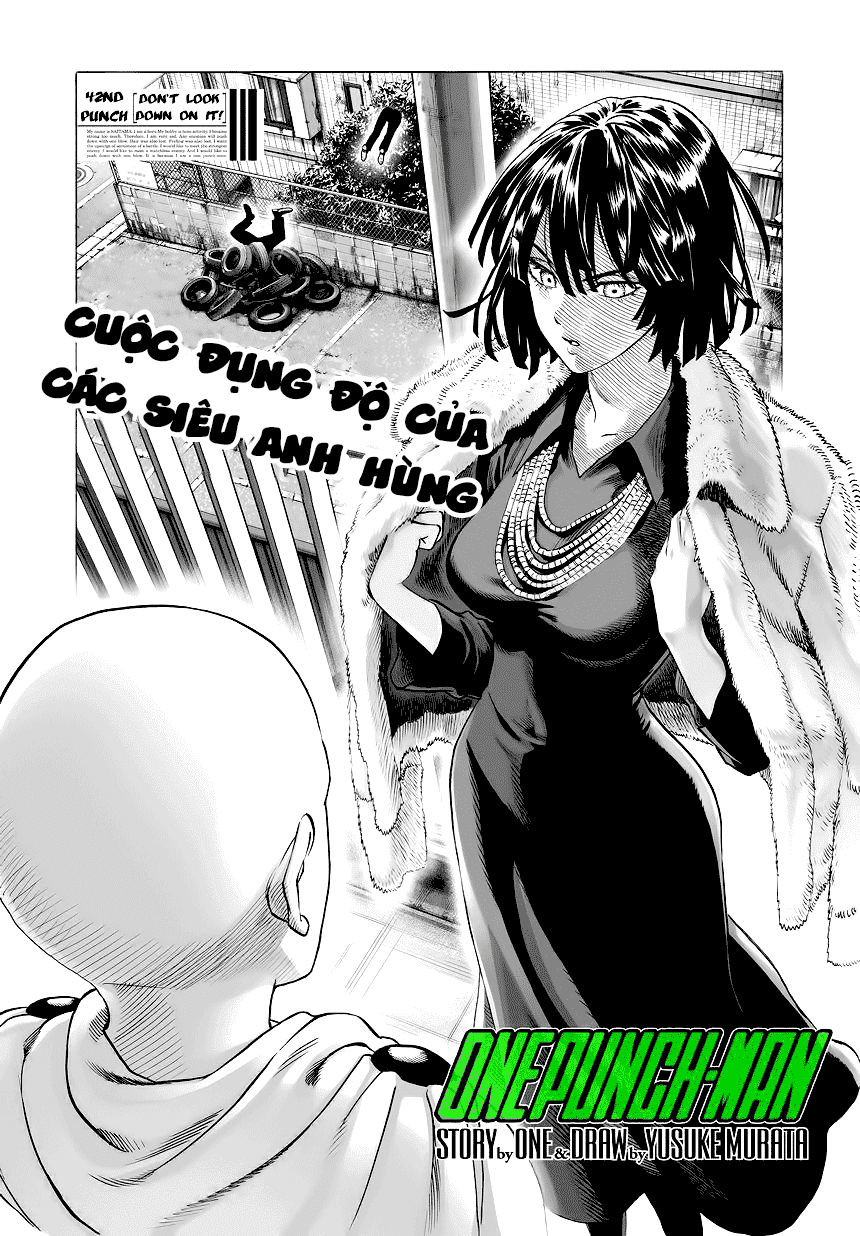 Chương 60