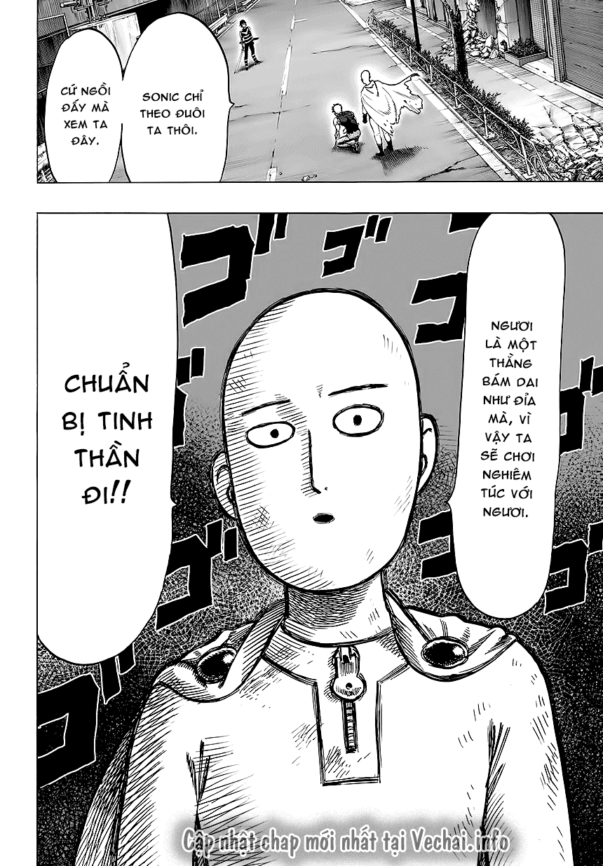 Chương 62