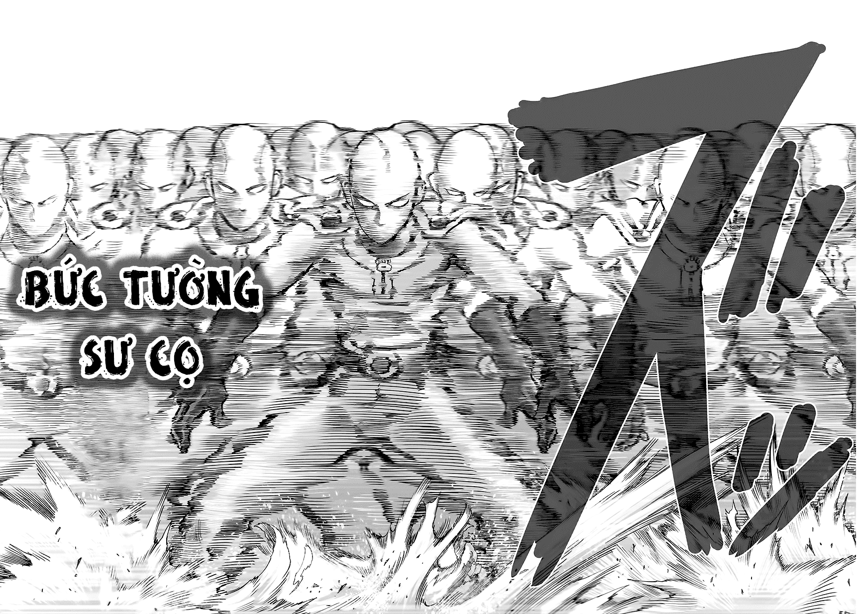 Chương 63