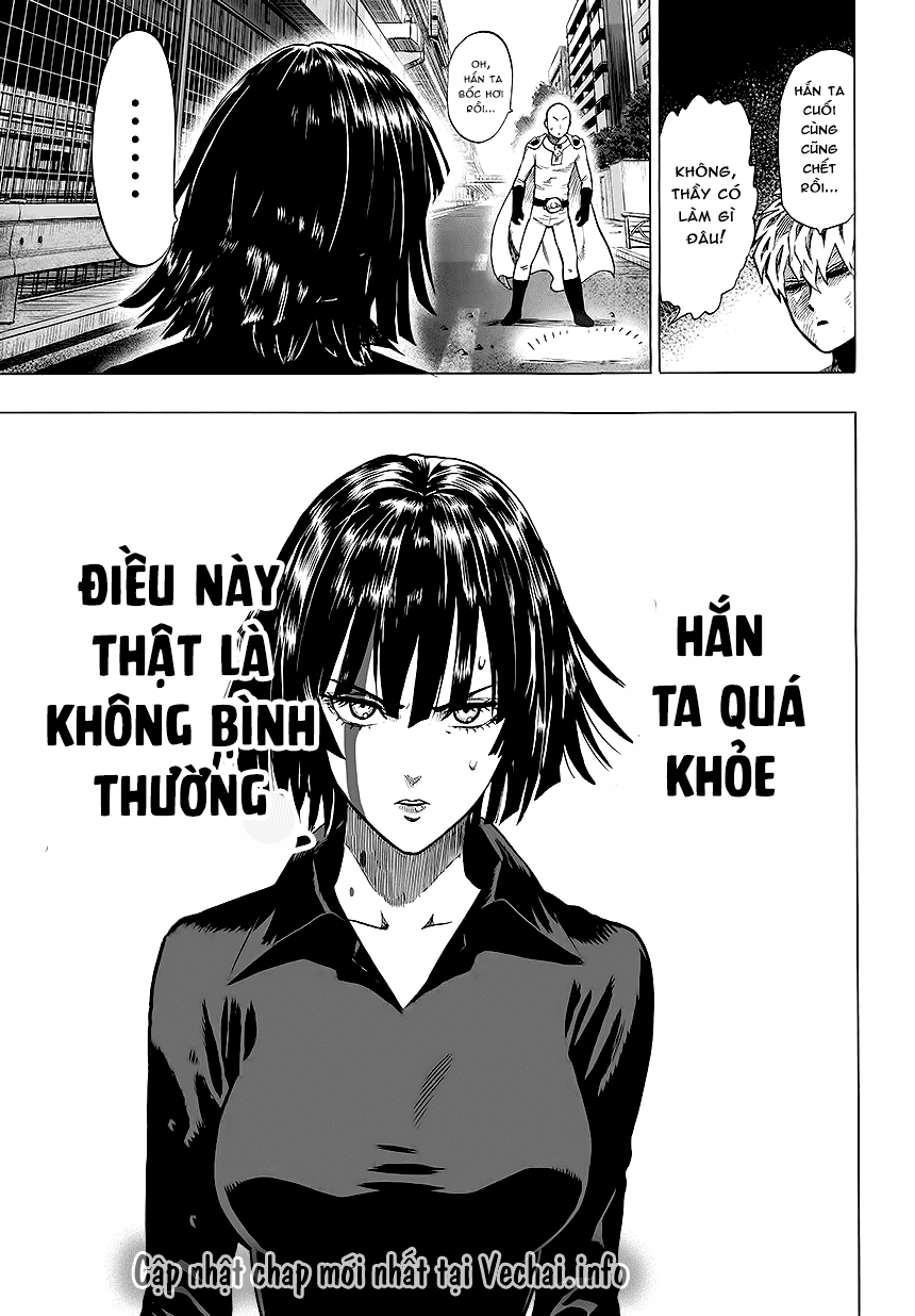 Chương 63