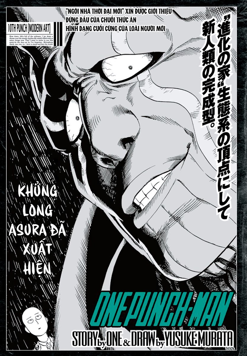 Chương 10