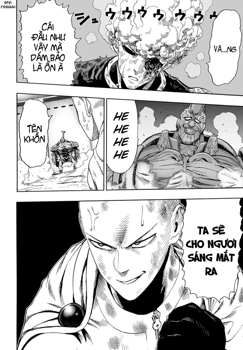 Chương 10