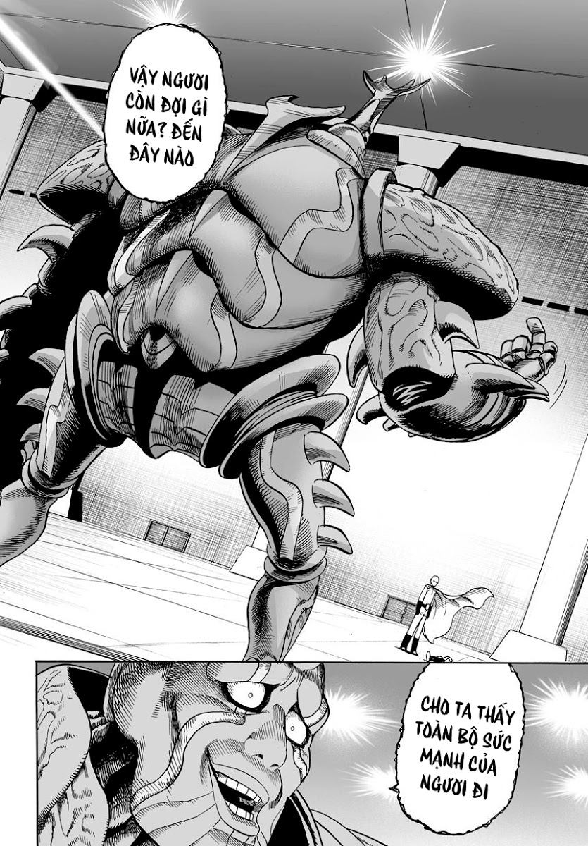 Chương 10