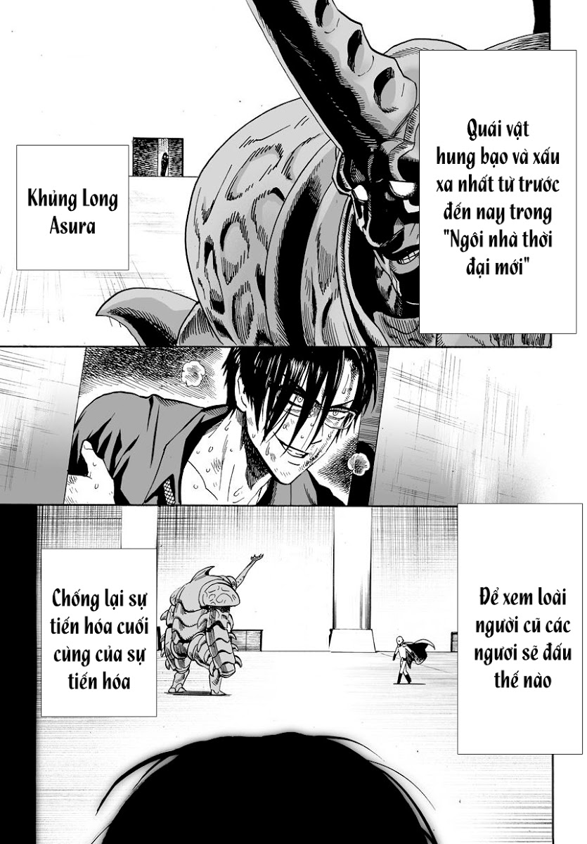 Chương 10