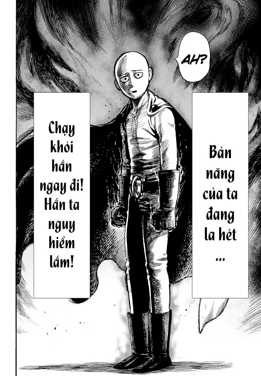 Chương 10