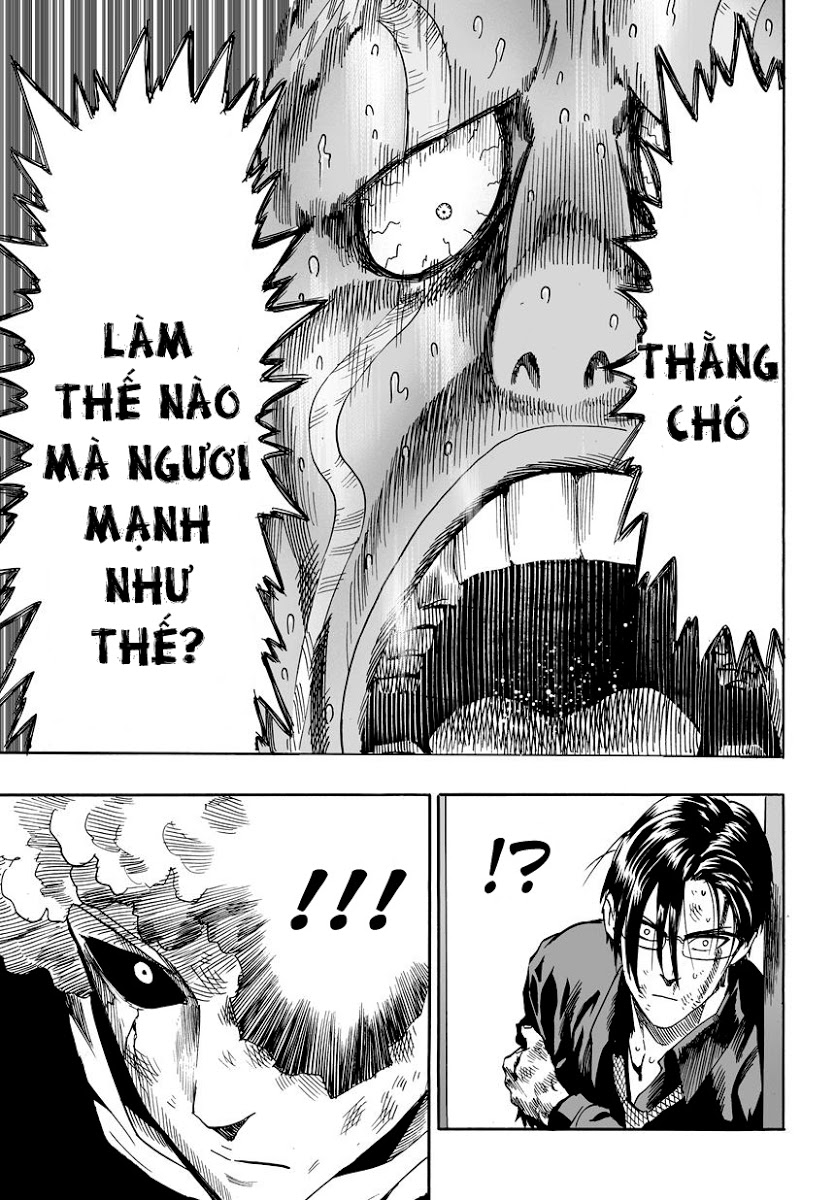 Chương 10