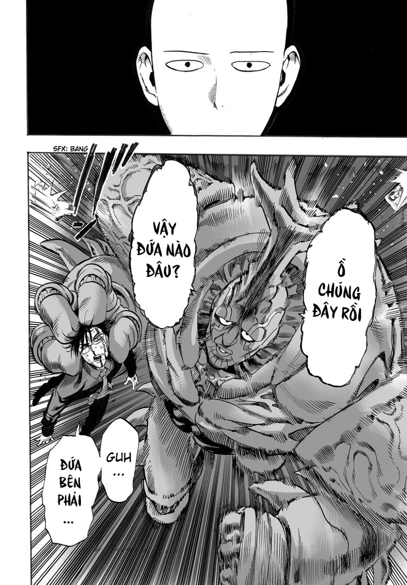 Chương 10