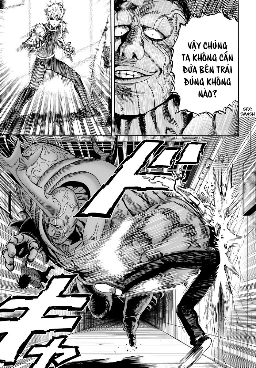 Chương 10