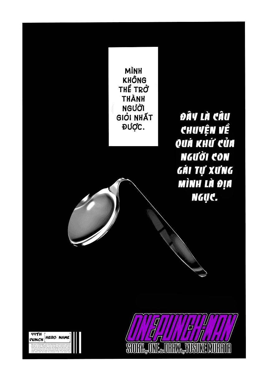 Chương 64