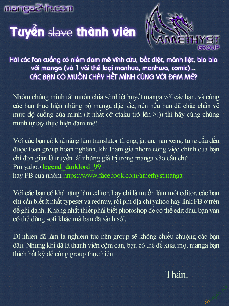 Chương 67