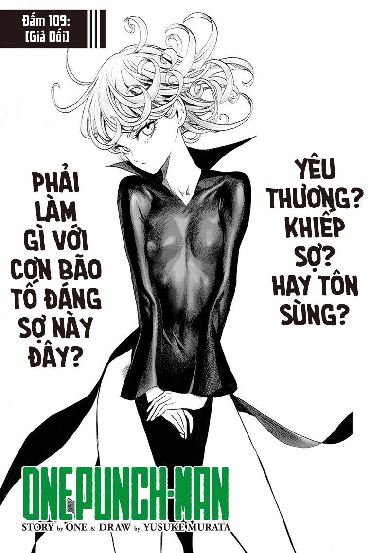 Chương 67.2
