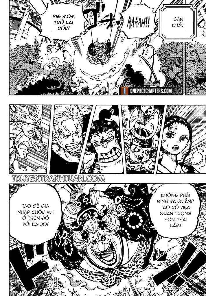 Chương 996