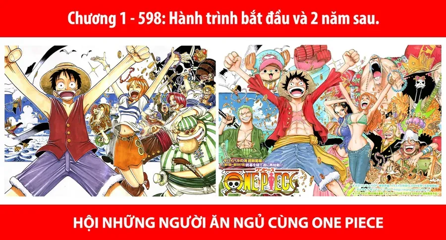 Chương 1000.1