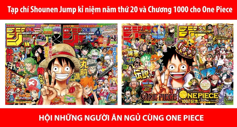 Chương 1000.1