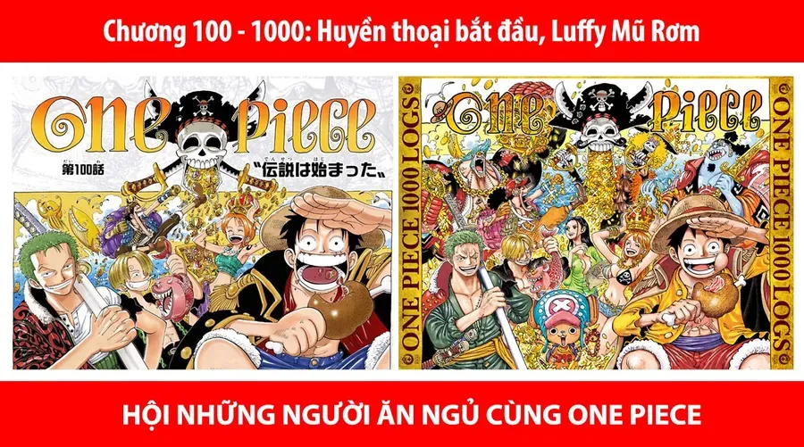 Chương 1000.1