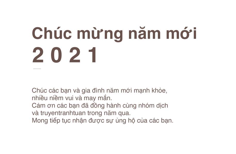 Chương 1004