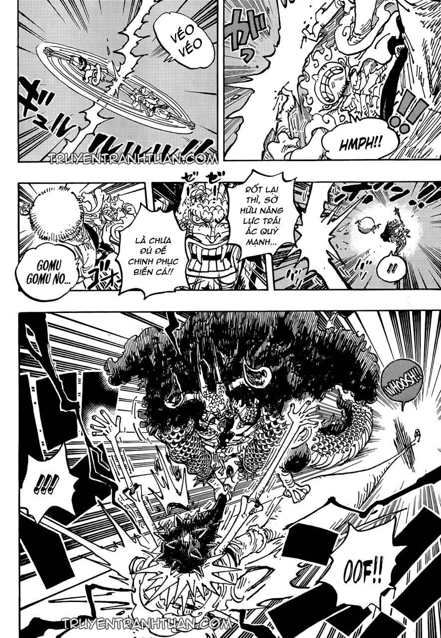 Chương 1047