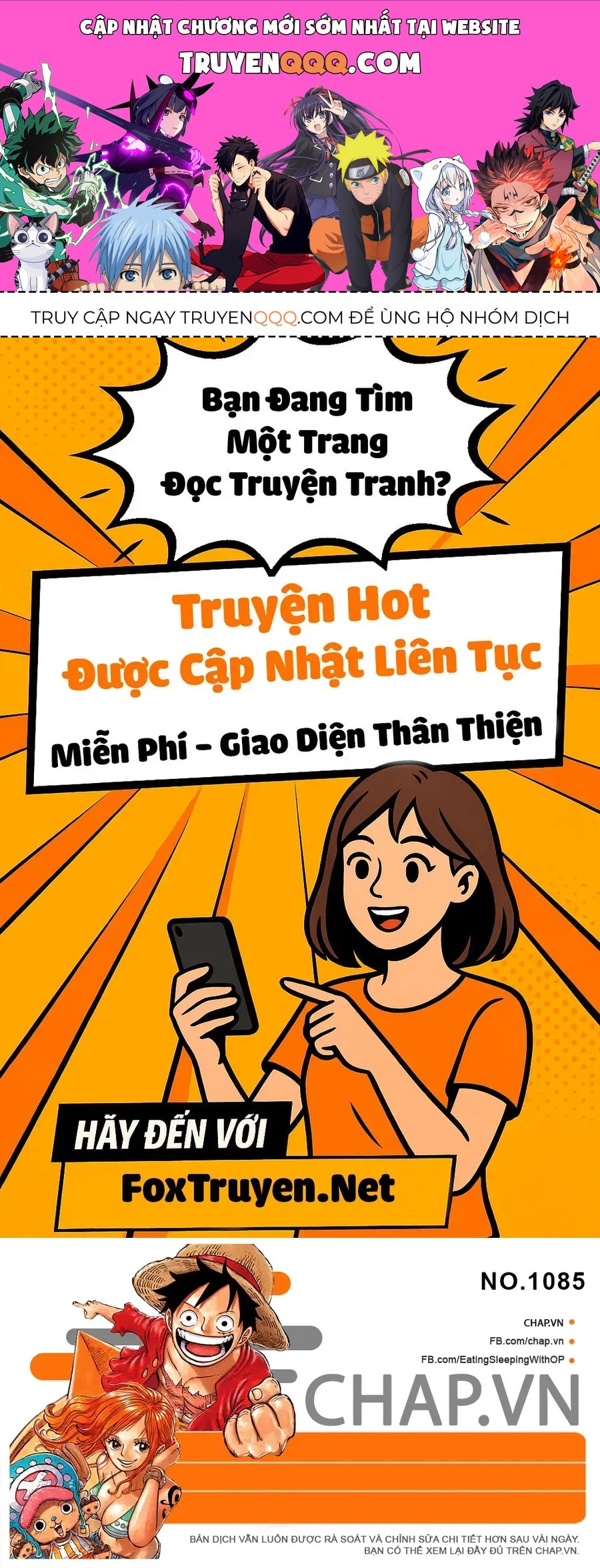 Chương 1085.1