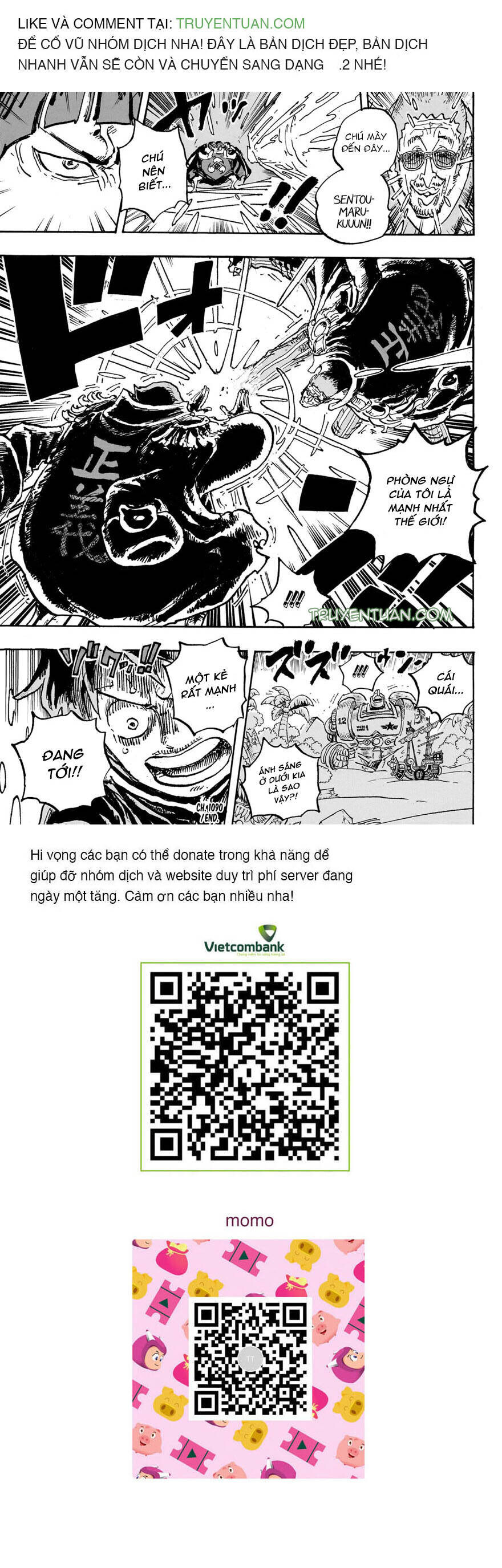 Chương 1090