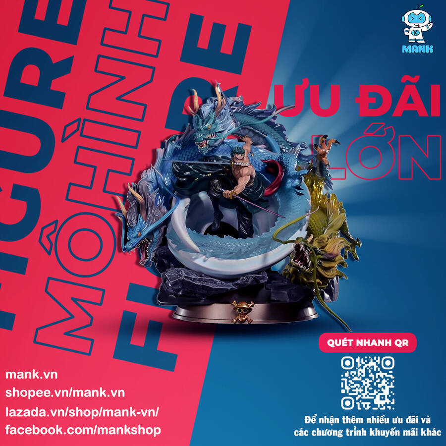 Chương 1099