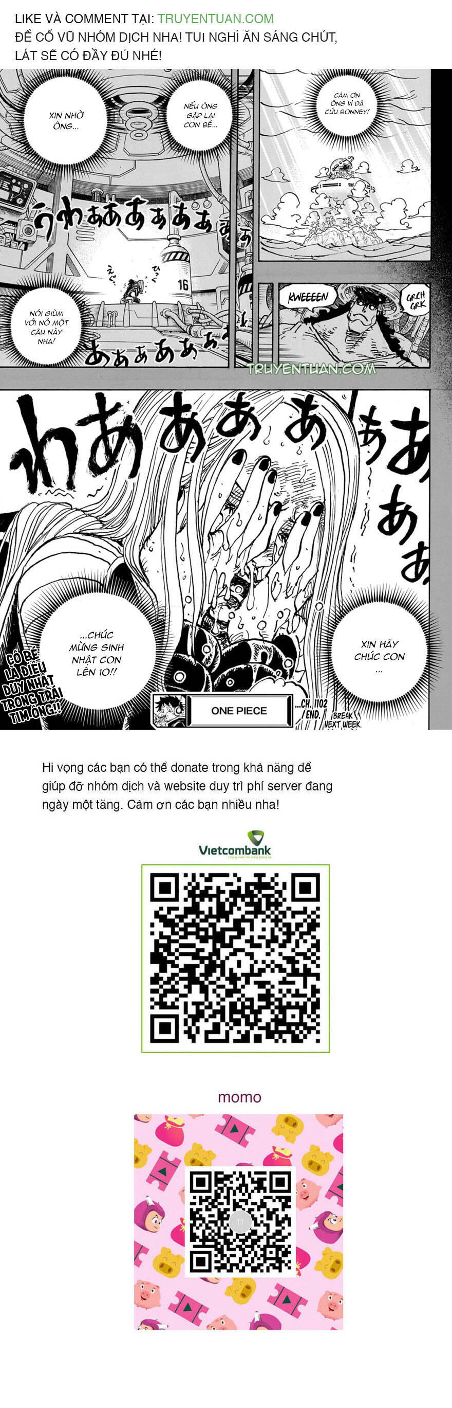 Chương 1102