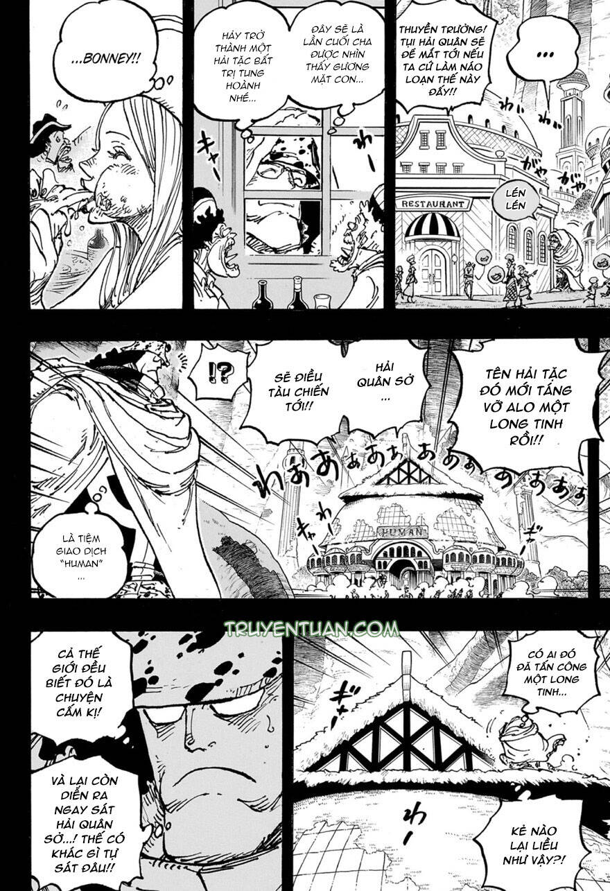 Chương 1102